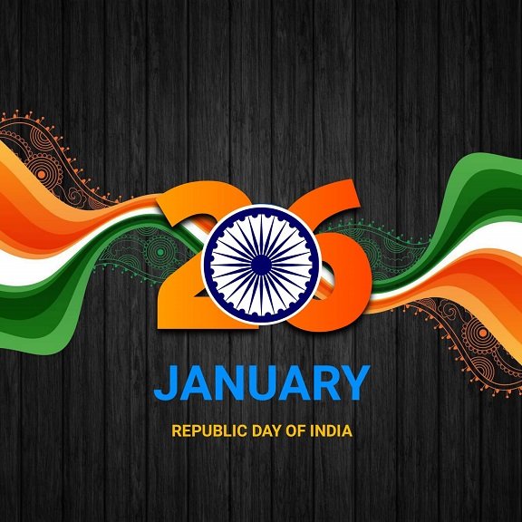 Republic Day HD Wallpapers