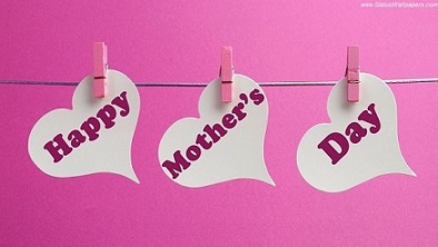 Best Happy Mothers Day 2024 Messages