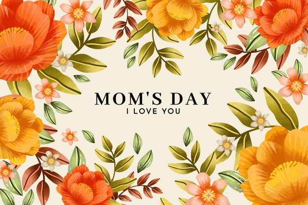 Best Mothers Day Pictures Download