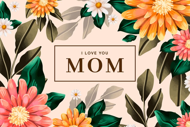 Best Mothers Day Pictures for Facebook