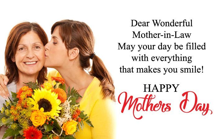 Mothers Day Quotes Images