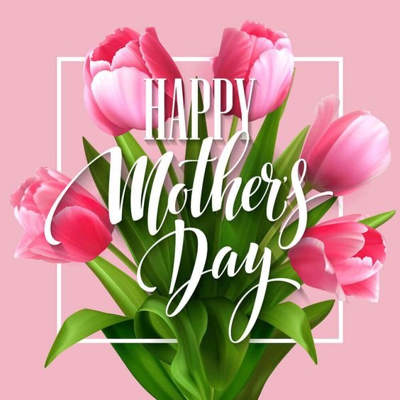 Best Unique Mothers Day 2024 Quotes