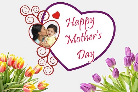 Cute Images for Mothers Day