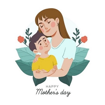 Download Images for Mothers Day