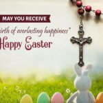 Easter Images