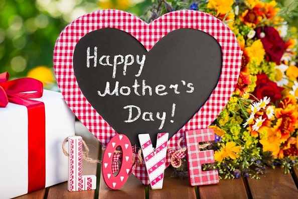 Free HD Images for Mothers Day