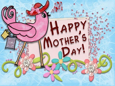 Free Images for happy Mothers Day
