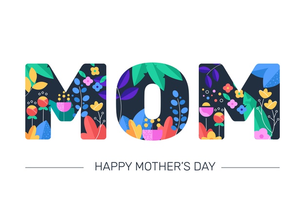 Free Mothers Day Free Wallpapers