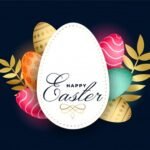 Happy Easter Wallpapers