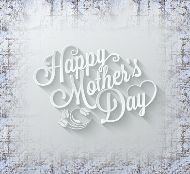 Happy Mothers Day 2023 Wallpapers
