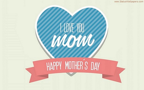 Happy Mothers Day 2024 Messages Free