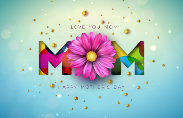 Happy Mothers Day Best Images