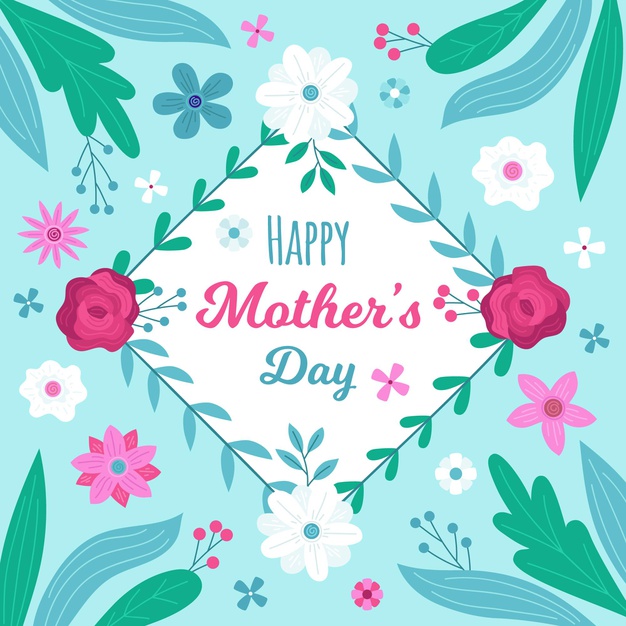 Happy Mothers Day Best Wallpapers