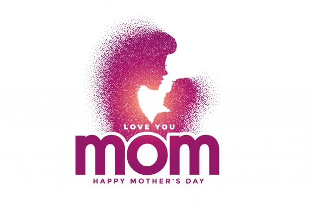 Happy Mothers Day Facebook Best Images