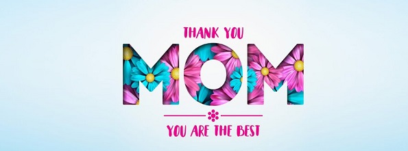 Happy Mothers Day Facebook HD Images