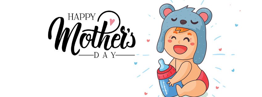 Happy Mothers Day Facebook Images