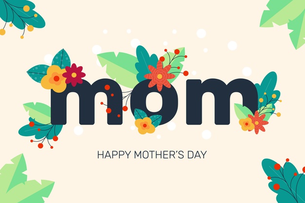 Happy Mothers Day Facebook Wallpapers