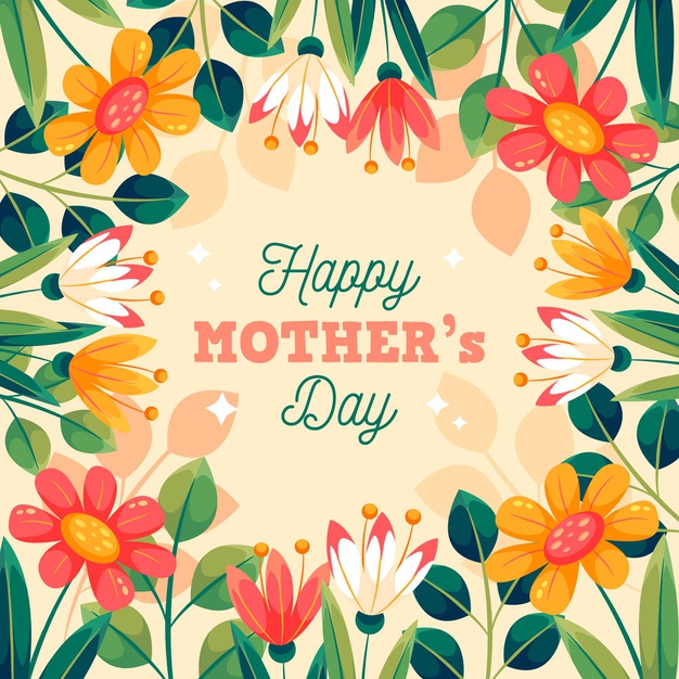 Happy Mothers Day Free Pictures Download