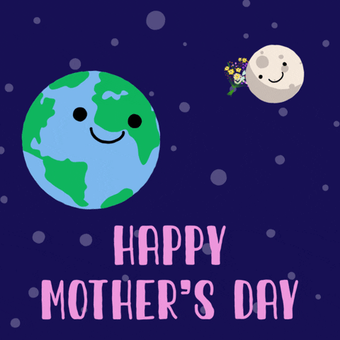 Happy Mothers Day Gif Pictures