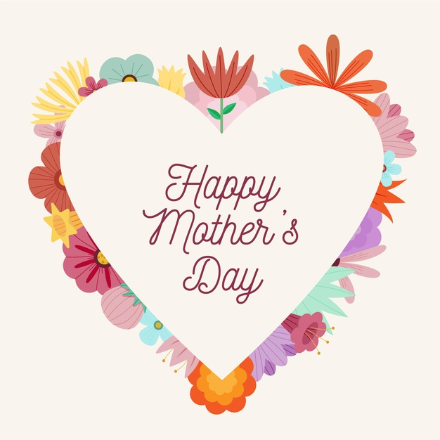 Happy Mothers Day HD Beautiful Wallpapers