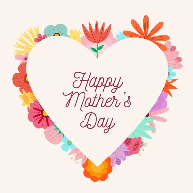 Happy Mothers Day HD Beautiful Wallpapers