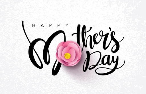 Happy Mothers Day HD Image Free