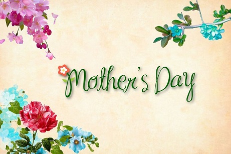 Happy Mothers Day Image Download