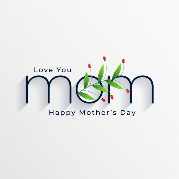 Happy Mothers Day Images Download