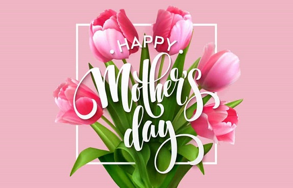Happy Mothers Day Images Wishes Messages Download