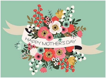 Happy Mothers Day Images Wishes Messages Free