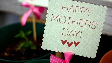 Happy Mothers Day Images Wishes Messages for Facebook