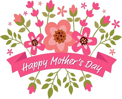 Happy Mothers Day Images Wishes Messages for Friends