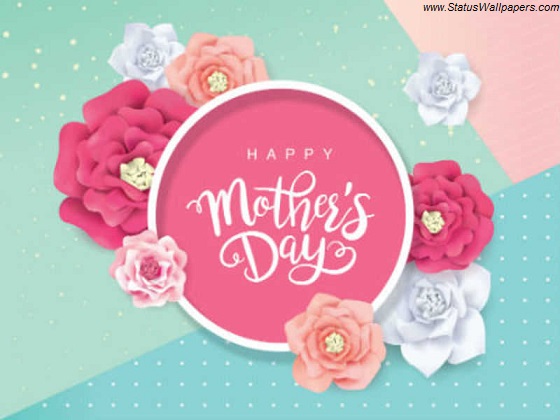 Happy Mothers Day Images Wishes Messages