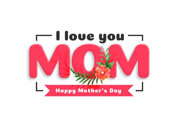 Happy Mothers Day Images