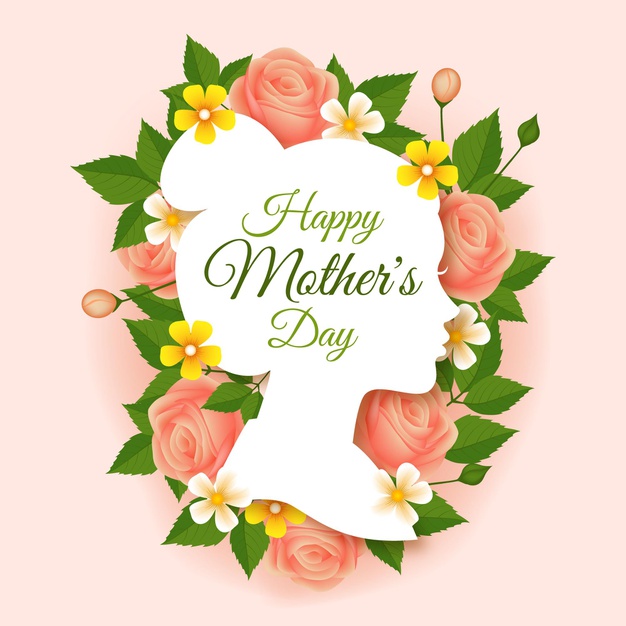 Happy Mothers Day Wallpapers Download