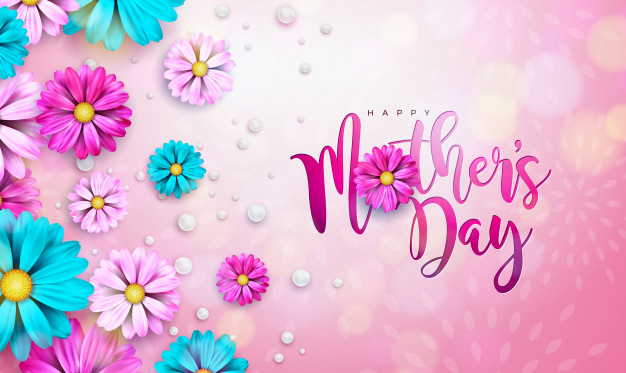 Happy Mothers Day Wishes HD Pictures