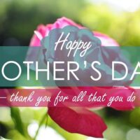 Images For Mothers Day