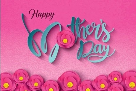 Latest Mothers Day 2024 Images