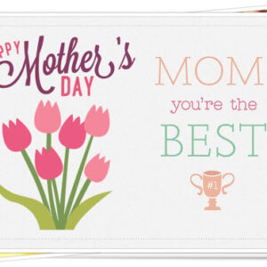 Latest Mothers Day 2024 Images