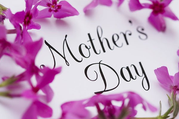 Latest Mothers Day 2024 Images