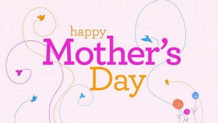 Latest Mothers Day 2024 Images