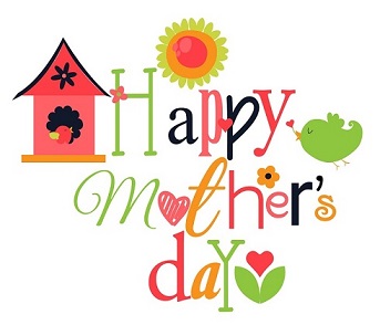 Latest Mothers Day 2024 Images and Wallpapers (1)