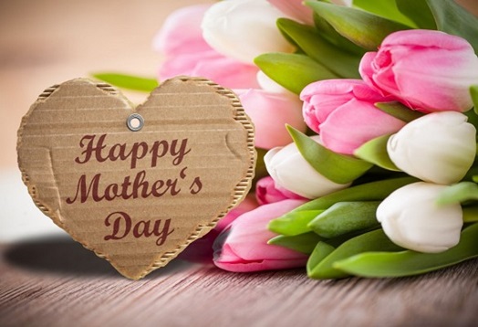 Latest Mothers Day 2024 Images and Wallpapers (2)