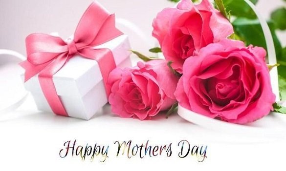 Latest Mothers Day 2024 Images