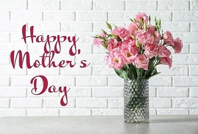 Latest Mothers Day 2024 Images