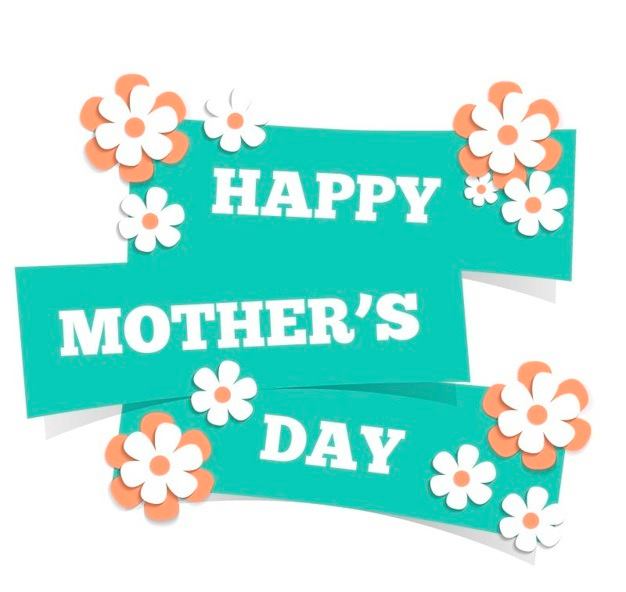 Mothers Day 2023 Free Wallpapers
