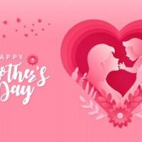 Mothers Day 2023 Wallpapers