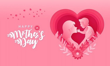 Mothers Day 2023 Wallpapers