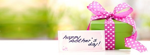 Mothers Day Facebook Cover Images