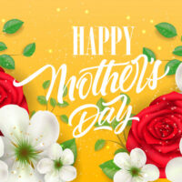 Mothers Day Facebook Images
